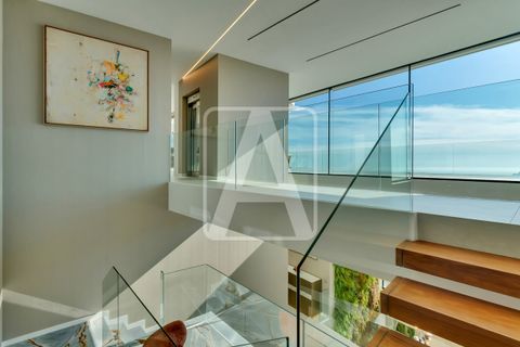 Villa in Altea, Alicante, Altea - € 6.490.000 | Ref: VAT25001 - foto 19
