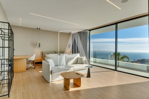 Villa in Altea, Alicante, Altea - € 6.490.000 | Ref: VAT25001 - foto 22