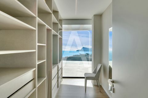 Villa in Altea, Alicante, Altea - € 6.490.000 | Ref: VAT25001 - foto 24