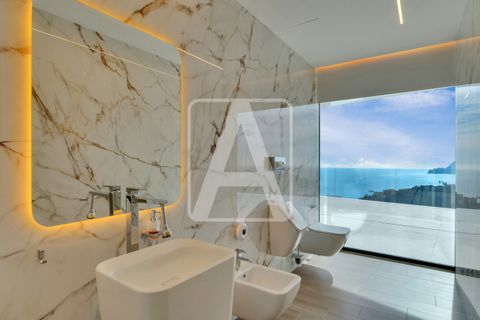 Villa in Altea, Alicante, Altea - € 6.490.000 | Ref: VAT25001 - foto 25