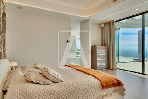 Villa in Altea, Alicante, Altea - € 6.490.000 | Ref: VAT25001 - foto 29