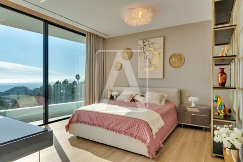 Villa in Altea, Alicante, Altea - € 6.490.000 | Ref: VAT25001 - foto 37