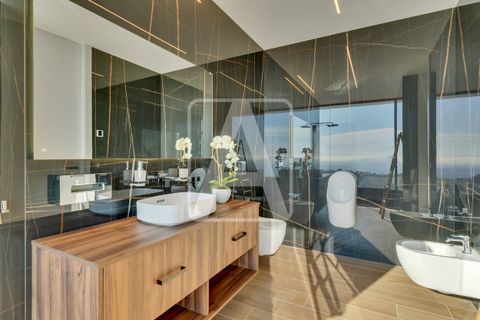 Villa in Altea, Alicante, Altea - € 6.490.000 | Ref: VAT25001 - foto 42