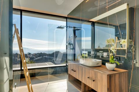 Villa in Altea, Alicante, Altea - € 6.490.000 | Ref: VAT25001 - foto 43