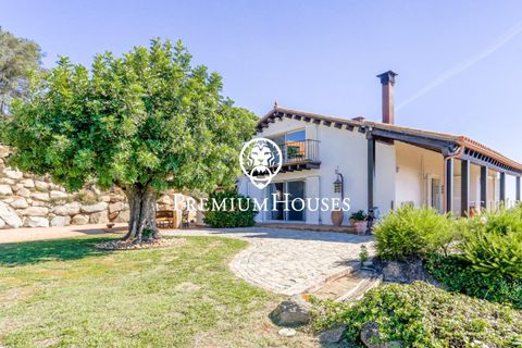 Villa i Mataro, Barcelona, Mataro - € 1.390.000 | Ref: PH103235/3699 - foto 2