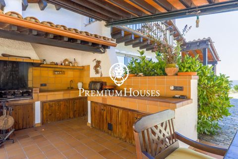 Villa i Mataro, Barcelona, Mataro - € 1.390.000 | Ref: PH103235/3699 - foto 3