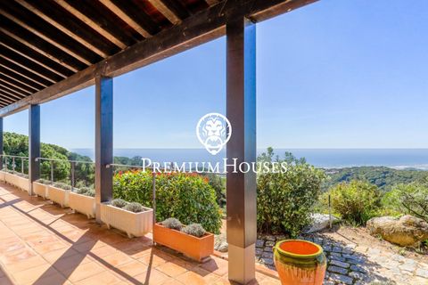 Villa i Mataro, Barcelona, Mataro - € 1.390.000 | Ref: PH103235/3699 - foto 5