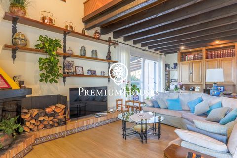 Villa i Mataro, Barcelona, Mataro - € 1.390.000 | Ref: PH103235/3699 - foto 6