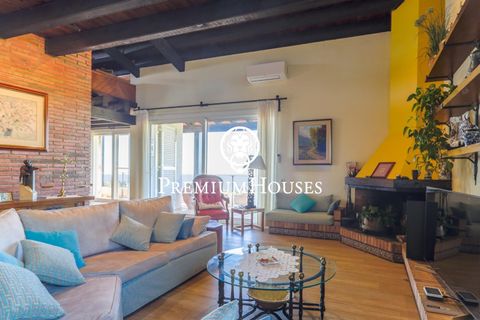 Villa i Mataro, Barcelona, Mataro - € 1.390.000 | Ref: PH103235/3699 - foto 7