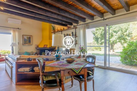Villa i Mataro, Barcelona, Mataro - € 1.390.000 | Ref: PH103235/3699 - foto 8