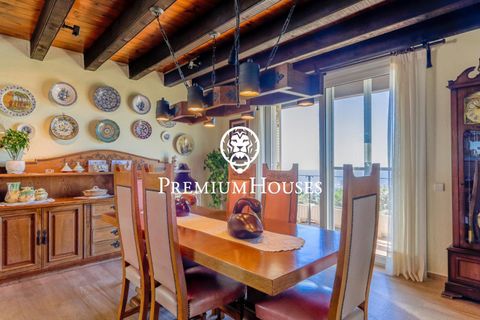Villa i Mataro, Barcelona, Mataro - € 1.390.000 | Ref: PH103235/3699 - foto 9