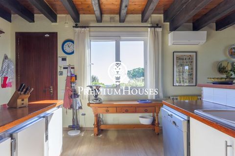 Villa i Mataro, Barcelona, Mataro - € 1.390.000 | Ref: PH103235/3699 - foto 10