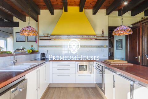 Villa i Mataro, Barcelona, Mataro - € 1.390.000 | Ref: PH103235/3699 - foto 11