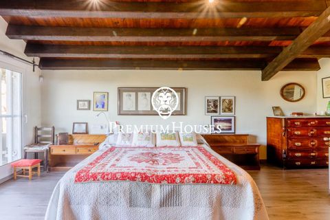 Villa i Mataro, Barcelona, Mataro - € 1.390.000 | Ref: PH103235/3699 - foto 13