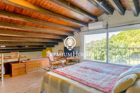 Villa i Mataro, Barcelona, Mataro - € 1.390.000 | Ref: PH103235/3699 - foto 14