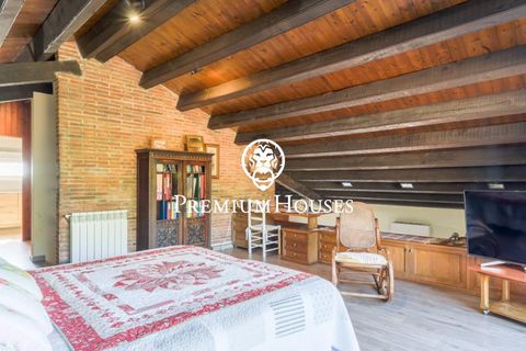 Villa i Mataro, Barcelona, Mataro - € 1.390.000 | Ref: PH103235/3699 - foto 15