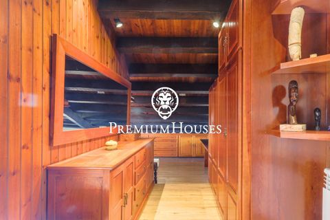 Villa i Mataro, Barcelona, Mataro - € 1.390.000 | Ref: PH103235/3699 - foto 16