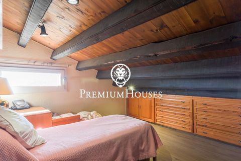 Villa i Mataro, Barcelona, Mataro - € 1.390.000 | Ref: PH103235/3699 - foto 17