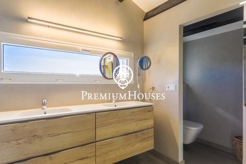Villa i Mataro, Barcelona, Mataro - € 1.390.000 | Ref: PH103235/3699 - foto 18