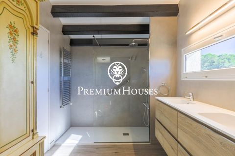 Villa i Mataro, Barcelona, Mataro - € 1.390.000 | Ref: PH103235/3699 - foto 19