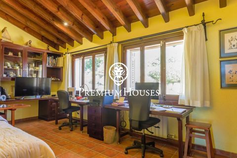Villa i Mataro, Barcelona, Mataro - € 1.390.000 | Ref: PH103235/3699 - foto 20