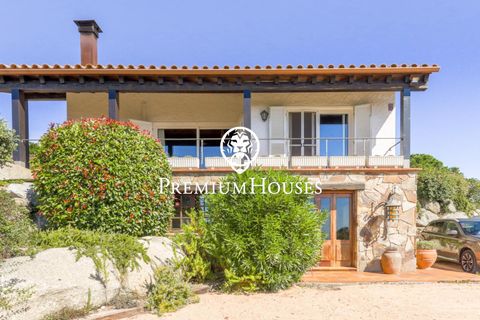 Villa i Mataro, Barcelona, Mataro - € 1.390.000 | Ref: PH103235/3699 - foto 22