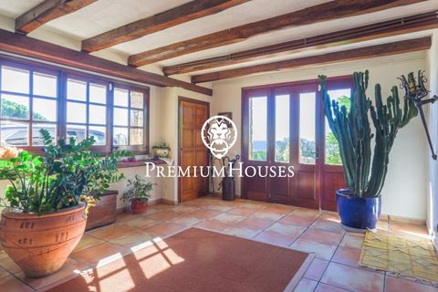 Villa i Mataro, Barcelona, Mataro - € 1.390.000 | Ref: PH103235/3699 - foto 23