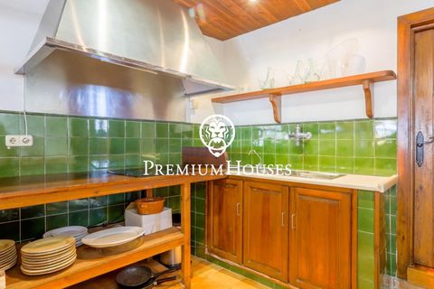 Villa i Mataro, Barcelona, Mataro - € 1.390.000 | Ref: PH103235/3699 - foto 25
