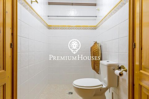 Villa i Mataro, Barcelona, Mataro - € 1.390.000 | Ref: PH103235/3699 - foto 26