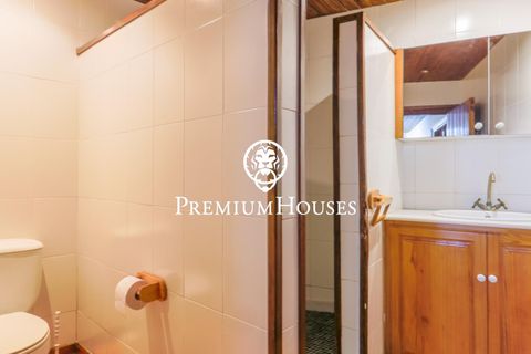 Villa i Mataro, Barcelona, Mataro - € 1.390.000 | Ref: PH103235/3699 - foto 27