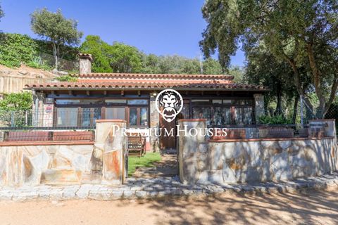 Villa i Mataro, Barcelona, Mataro - € 1.390.000 | Ref: PH103235/3699 - foto 28