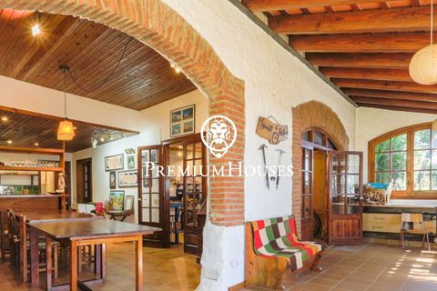 Villa i Mataro, Barcelona, Mataro - € 1.390.000 | Ref: PH103235/3699 - foto 29