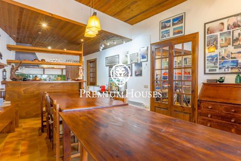 Villa i Mataro, Barcelona, Mataro - € 1.390.000 | Ref: PH103235/3699 - foto 30