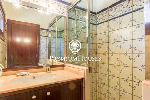 Villa i Mataro, Barcelona, Mataro - € 1.390.000 | Ref: PH103235/3699 - foto 31