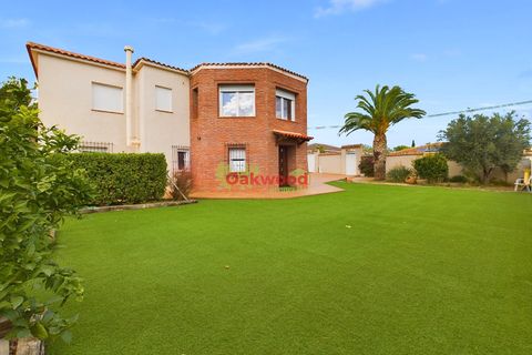 Villa a Pinar De Campoverde, Alicante, Pinar De Campoverde - € 625.000 | Ref: OKP2098 - foto 37