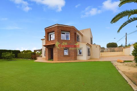 Villa a Pinar De Campoverde, Alicante, Pinar De Campoverde - € 625.000 | Ref: OKP2098 - foto 45