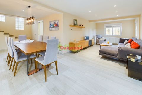 Villa a Pinar De Campoverde, Alicante, Pinar De Campoverde - € 625.000 | Ref: OKP2098 - foto 7