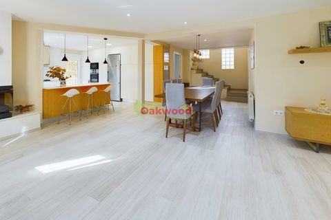 Villa a Pinar De Campoverde, Alicante, Pinar De Campoverde - € 625.000 | Ref: OKP2098 - foto 9