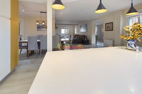 Villa a Pinar De Campoverde, Alicante, Pinar De Campoverde - € 625.000 | Ref: OKP2098 - foto 10
