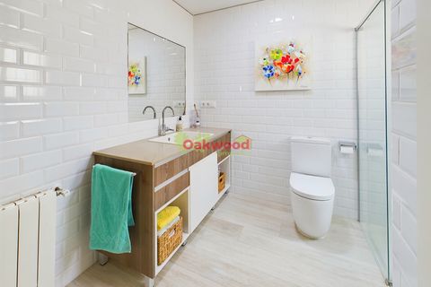 Villa a Pinar De Campoverde, Alicante, Pinar De Campoverde - € 625.000 | Ref: OKP2098 - foto 15
