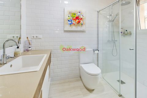 Villa a Pinar De Campoverde, Alicante, Pinar De Campoverde - € 625.000 | Ref: OKP2098 - foto 16