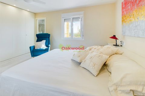 Villa a Pinar De Campoverde, Alicante, Pinar De Campoverde - € 625.000 | Ref: OKP2098 - foto 20