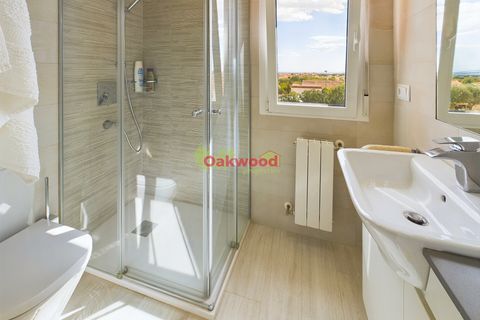 Villa a Pinar De Campoverde, Alicante, Pinar De Campoverde - € 625.000 | Ref: OKP2098 - foto 23