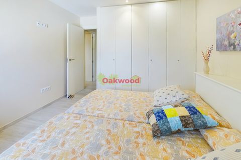 Villa a Pinar De Campoverde, Alicante, Pinar De Campoverde - € 625.000 | Ref: OKP2098 - foto 26