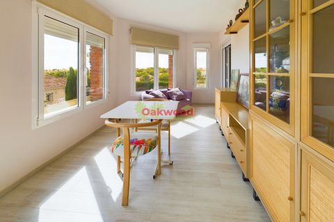 Villa a Pinar De Campoverde, Alicante, Pinar De Campoverde - € 625.000 | Ref: OKP2098 - foto 28