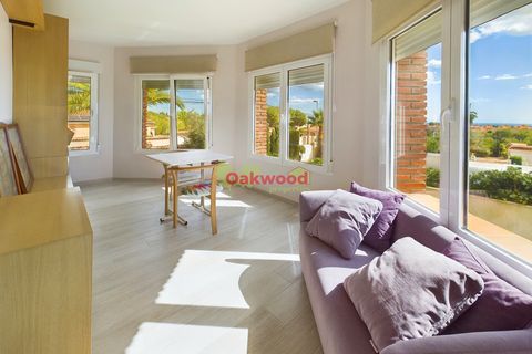 Villa a Pinar De Campoverde, Alicante, Pinar De Campoverde - € 625.000 | Ref: OKP2098 - foto 29