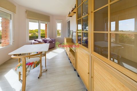 Villa a Pinar De Campoverde, Alicante, Pinar De Campoverde - € 625.000 | Ref: OKP2098 - foto 30