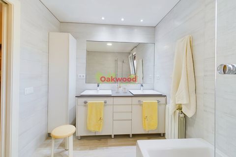 Villa a Pinar De Campoverde, Alicante, Pinar De Campoverde - € 625.000 | Ref: OKP2098 - foto 31