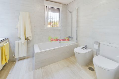 Villa a Pinar De Campoverde, Alicante, Pinar De Campoverde - € 625.000 | Ref: OKP2098 - foto 32