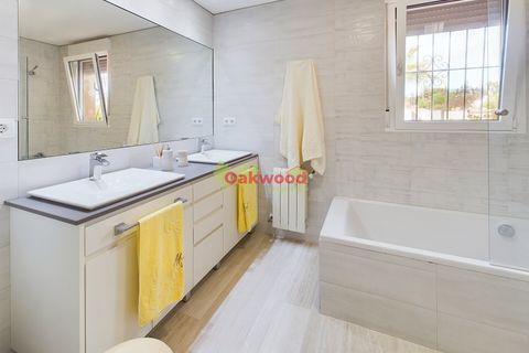 Villa a Pinar De Campoverde, Alicante, Pinar De Campoverde - € 625.000 | Ref: OKP2098 - foto 33